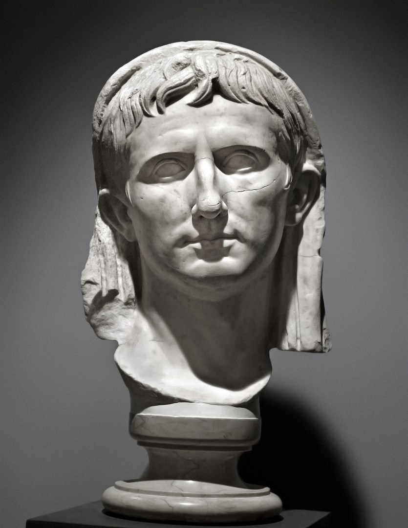 Augustus