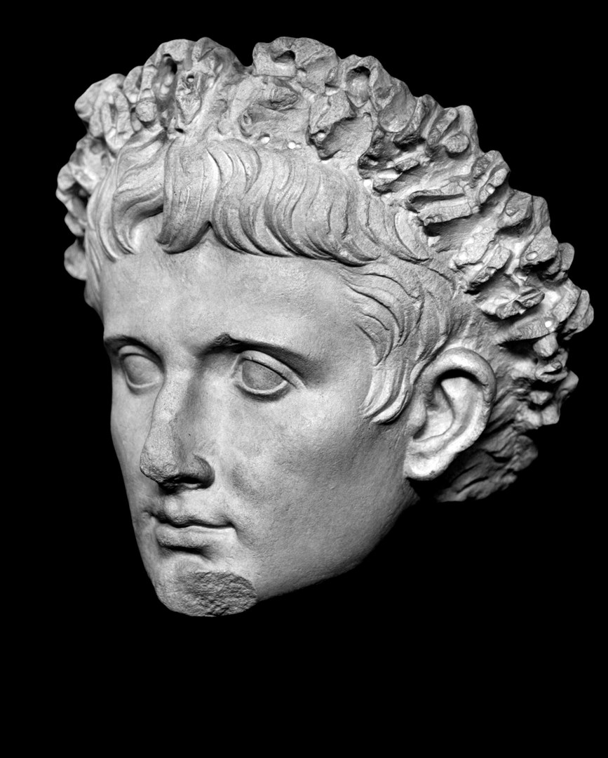 Augustus