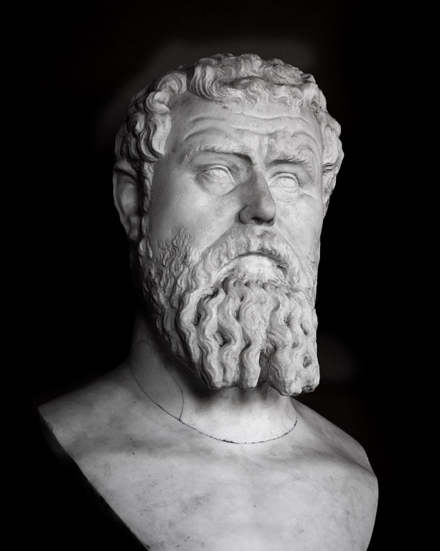 Didius Julianus