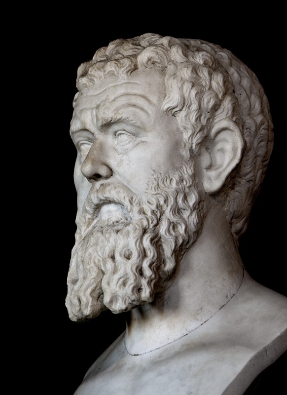 Didius Julianus (?)