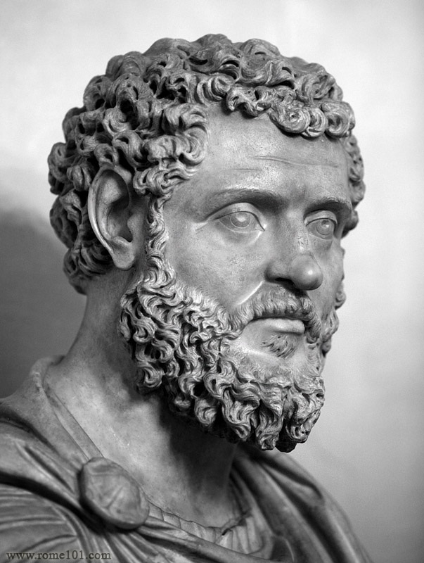 Didius Julianus