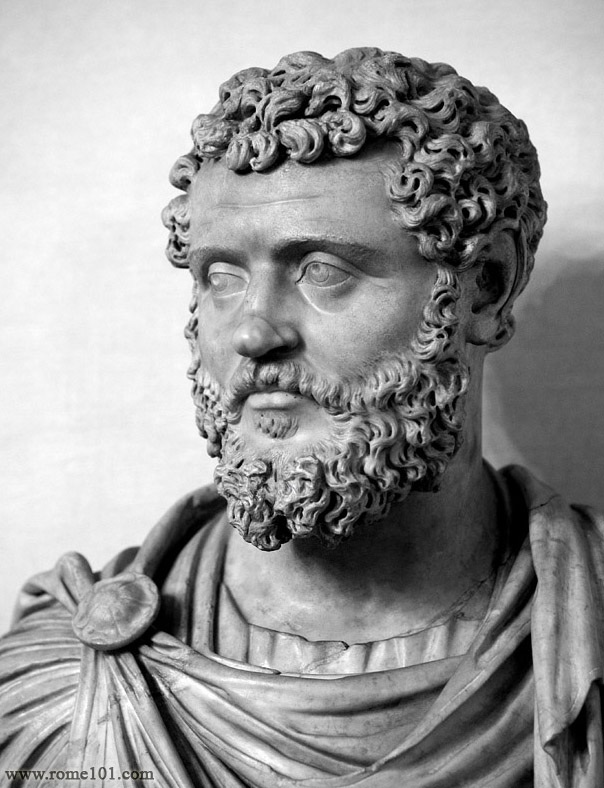 Didius Julianus