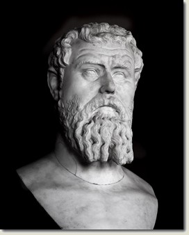 Didius Julianus